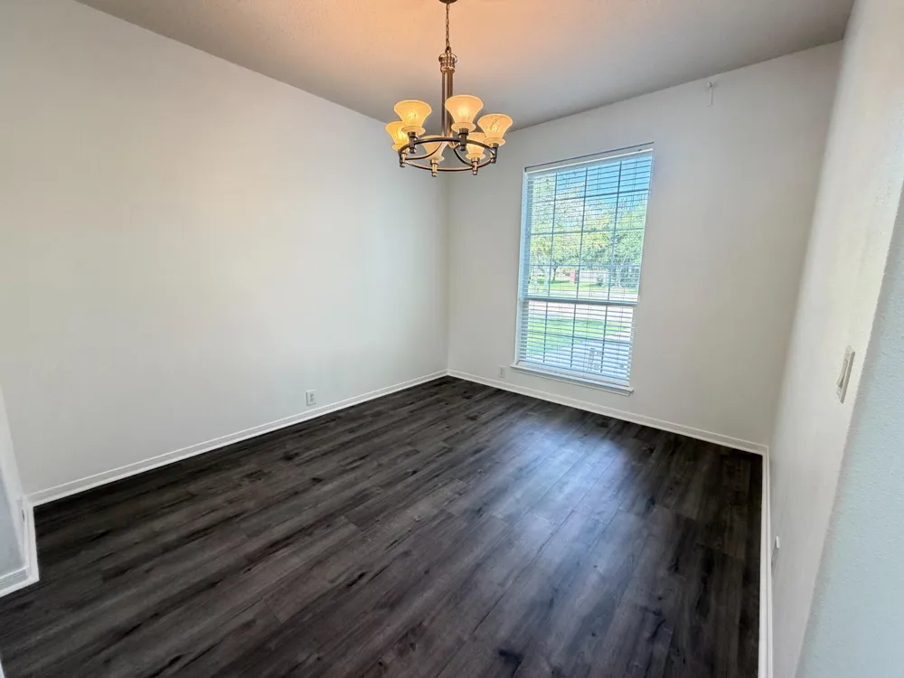 1806 Rockwall Court Sugar Land, TX 77479