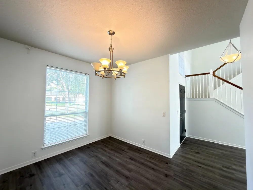 1806 Rockwall Court Sugar Land, TX 77479