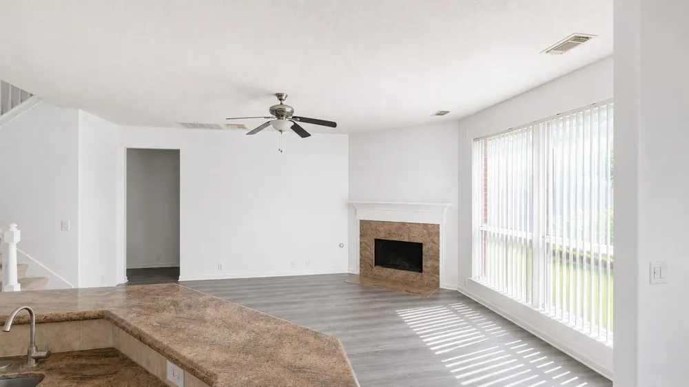 1806 Rockwall Court Sugar Land, TX 77479
