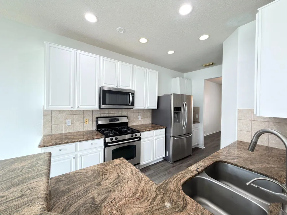 1806 Rockwall Court Sugar Land, TX 77479