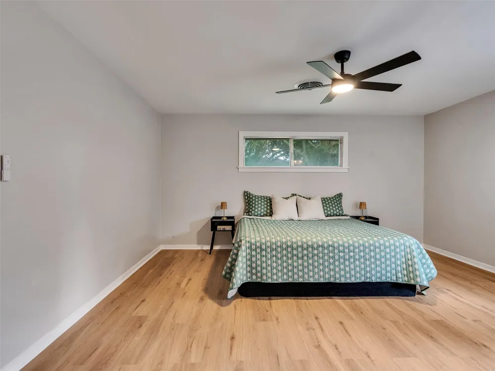 6614 Golf Crest Drive Galveston, TX 77551