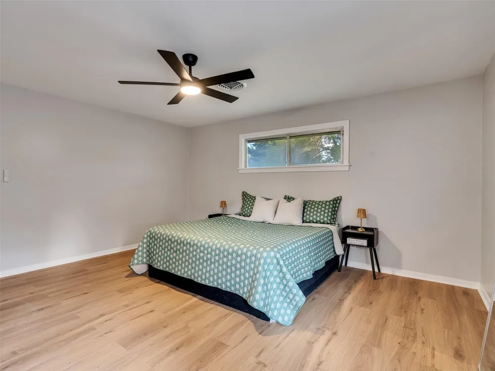 6614 Golf Crest Drive Galveston, TX 77551