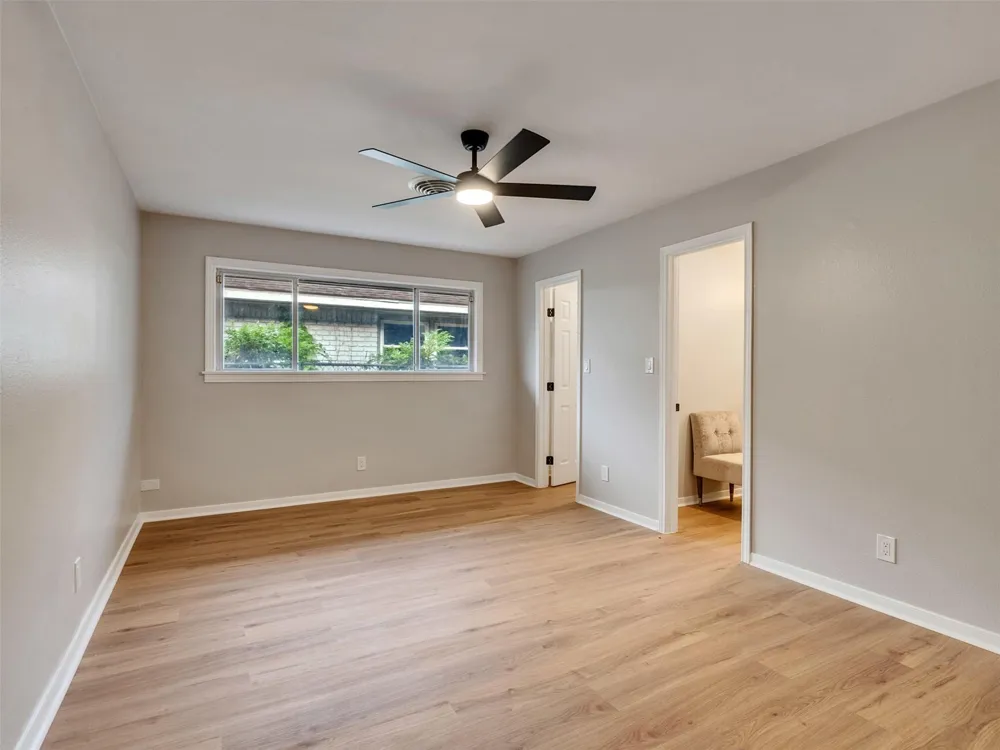6614 Golf Crest Drive Galveston, TX 77551