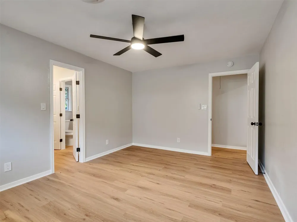 6614 Golf Crest Drive Galveston, TX 77551