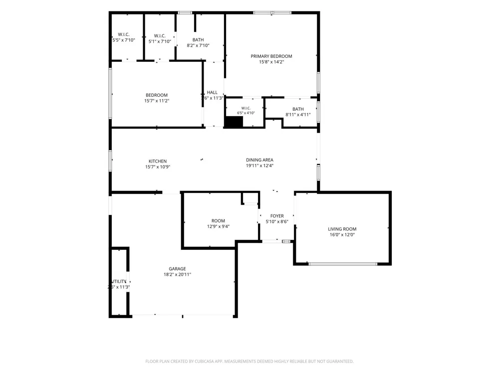 6614 Golf Crest Drive Galveston, TX 77551
