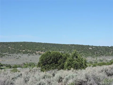 Lot 7563 Dolder Road