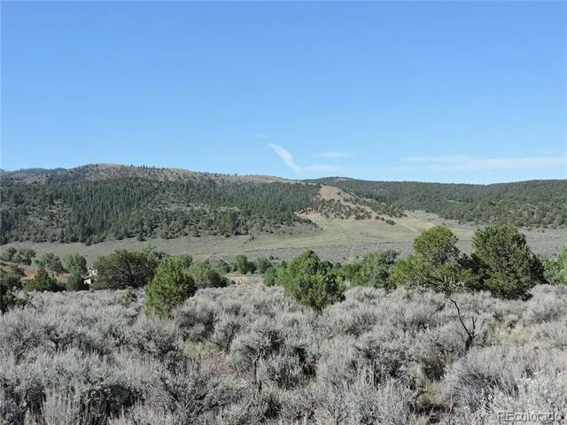 Lot 7563 Dolder Road Fort Garland, CO 81133