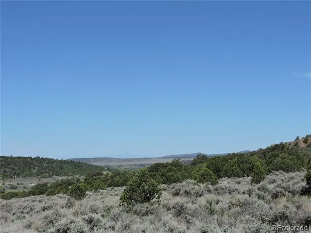 Lot 7563 Dolder Road Fort Garland, CO 81133