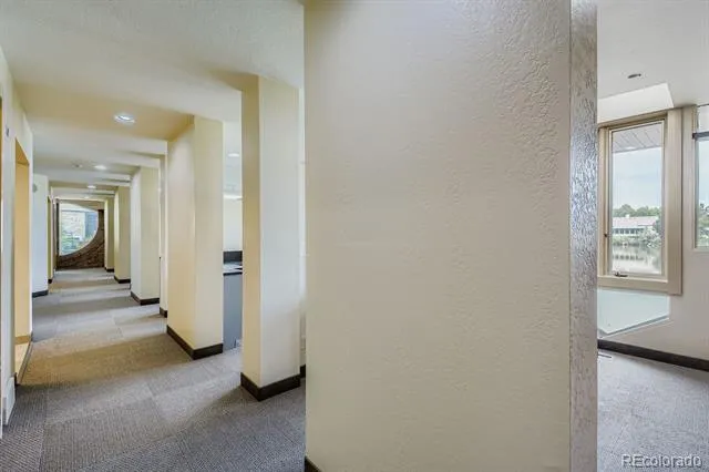 2502 Abarr Drive Loveland, CO 80538