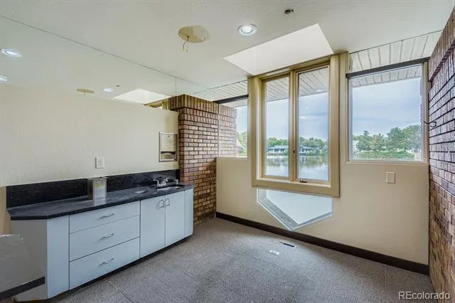 2502 Abarr Drive Loveland, CO 80538