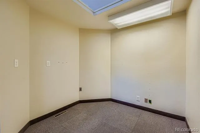 2502 Abarr Drive Loveland, CO 80538