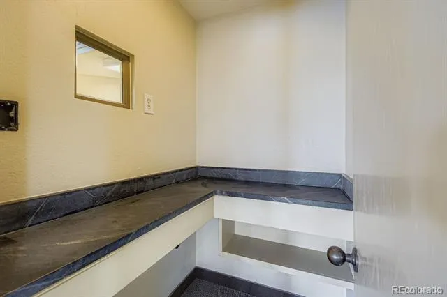 2502 Abarr Drive Loveland, CO 80538