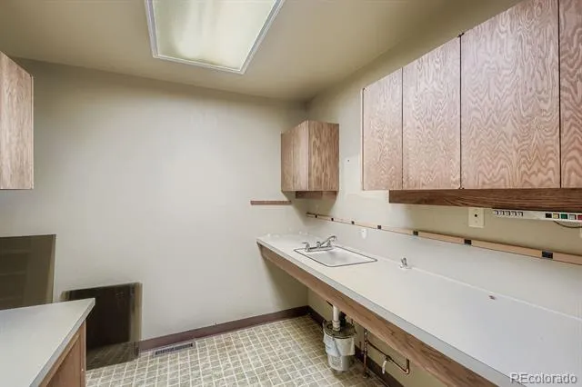 2502 Abarr Drive Loveland, CO 80538