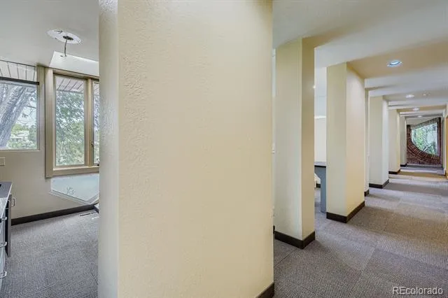 2502 Abarr Drive Loveland, CO 80538