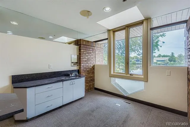 2502 Abarr Drive Loveland, CO 80538