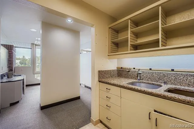 2502 Abarr Drive Loveland, CO 80538