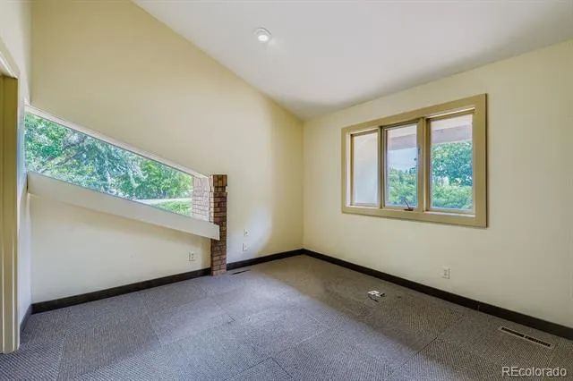 2502 Abarr Drive Loveland, CO 80538