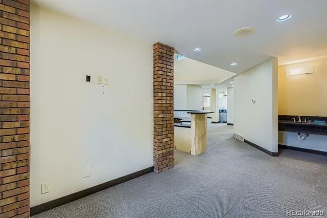 2502 Abarr Drive Loveland, CO 80538
