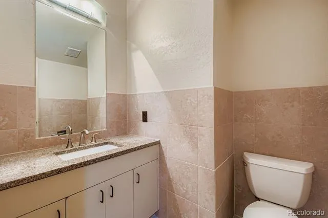 2502 Abarr Drive Loveland, CO 80538
