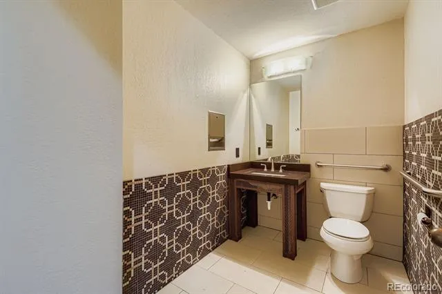 2502 Abarr Drive Loveland, CO 80538