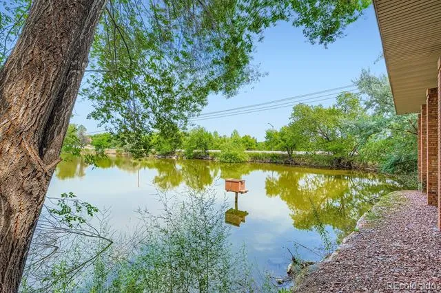 2502 Abarr Drive Loveland, CO 80538