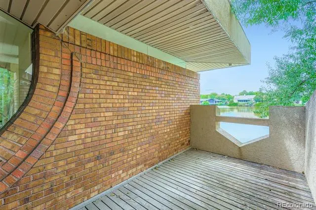 2502 Abarr Drive Loveland, CO 80538
