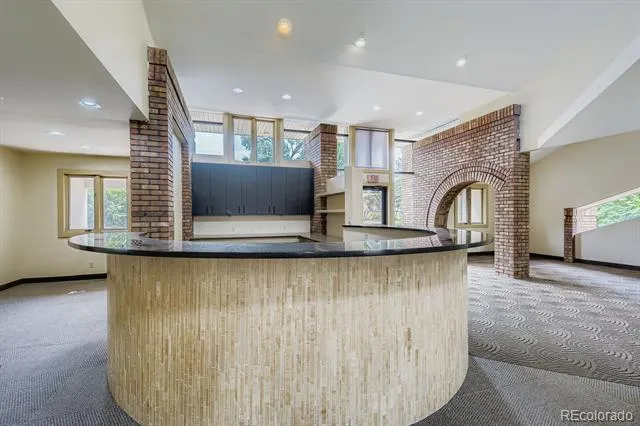 2502 Abarr Drive Loveland, CO 80538