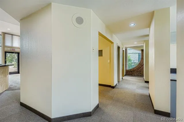 2502 Abarr Drive Loveland, CO 80538