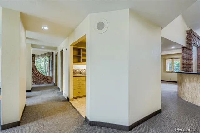 2502 Abarr Drive Loveland, CO 80538