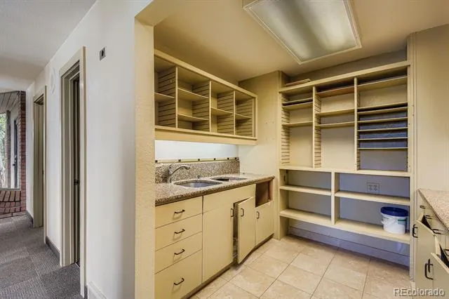 2502 Abarr Drive Loveland, CO 80538