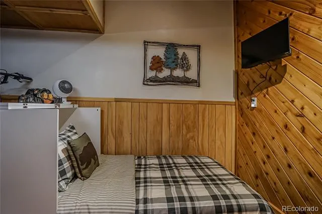 44 Valley Vista Road #34 Cuchara, CO 81055