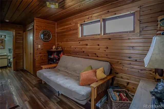44 Valley Vista Road #34 Cuchara, CO 81055