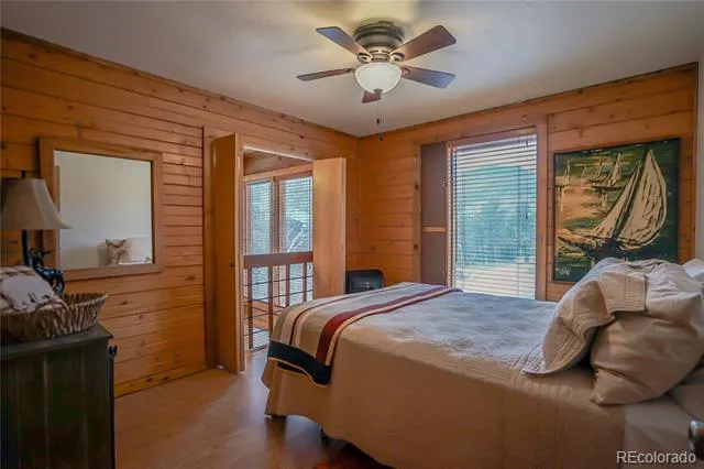 44 Valley Vista Road #34 Cuchara, CO 81055