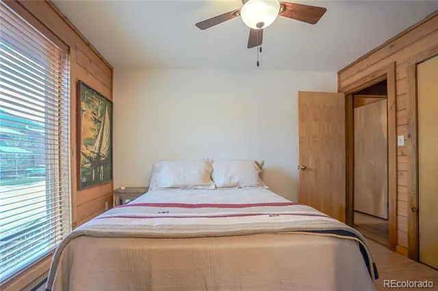 44 Valley Vista Road #34 Cuchara, CO 81055