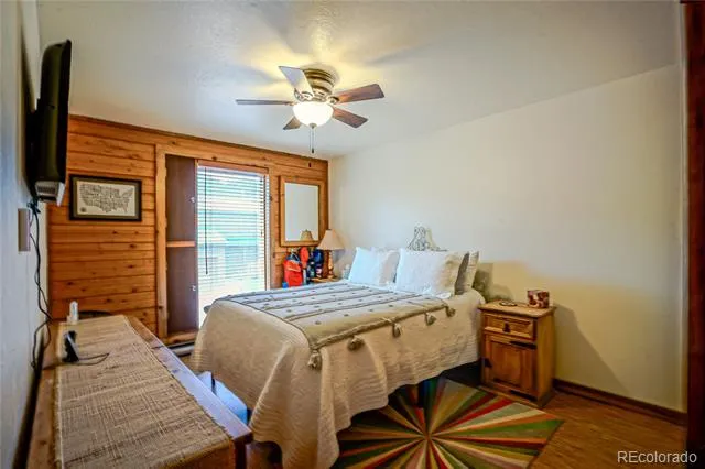 44 Valley Vista Road #34 Cuchara, CO 81055