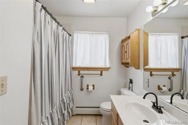 100 Spruce Drive South Fork, CO 81154