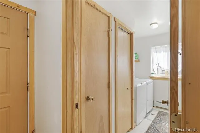100 Spruce Drive South Fork, CO 81154