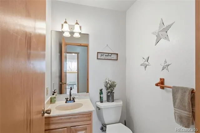 100 Spruce Drive South Fork, CO 81154