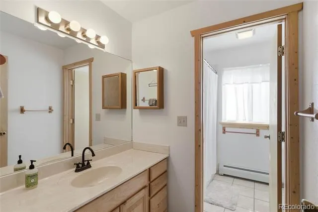 100 Spruce Drive South Fork, CO 81154