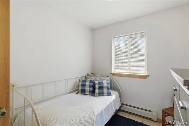 100 Spruce Drive South Fork, CO 81154