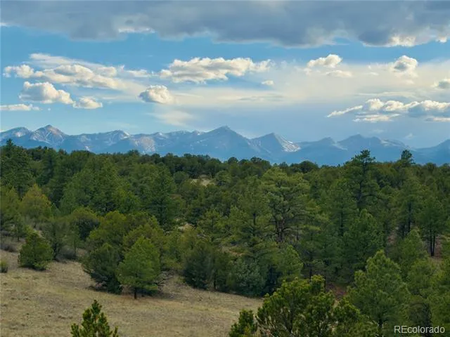 5539 Cody Park Road Cotopaxi, CO 81223