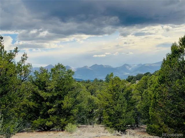 5539 Cody Park Road Cotopaxi, CO 81223