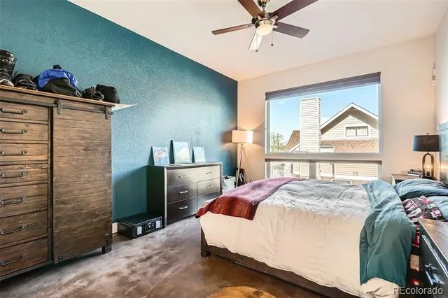 2460 W 29th Avenue #106 Denver, CO 80211