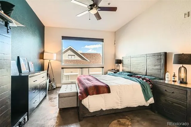 2460 W 29th Avenue #106 Denver, CO 80211