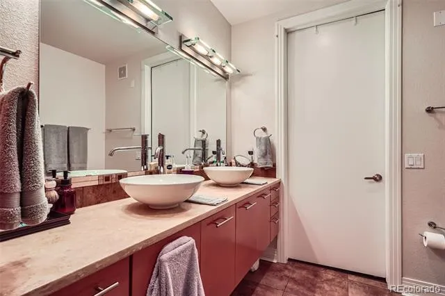2460 W 29th Avenue #106 Denver, CO 80211