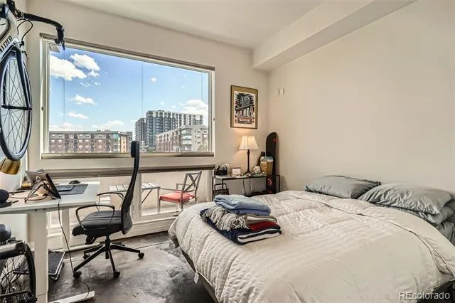 2460 W 29th Avenue #106 Denver, CO 80211
