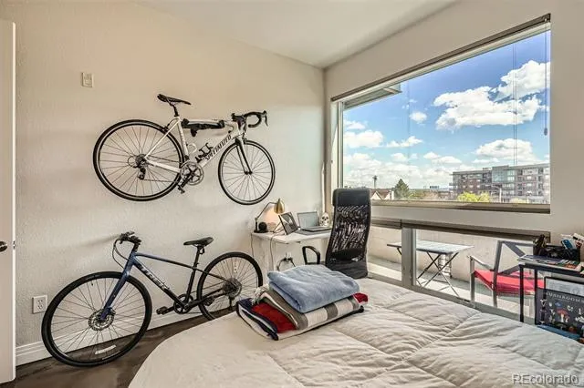 2460 W 29th Avenue #106 Denver, CO 80211