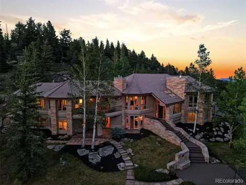 34317 State Highway 103