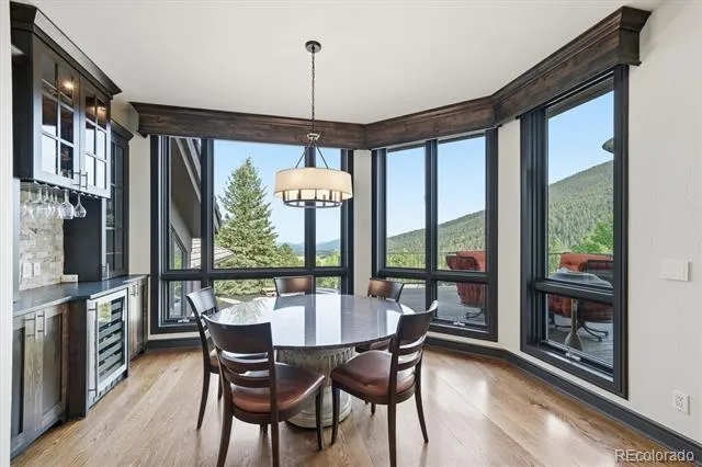 34317 State Highway 103 Evergreen, CO 80439