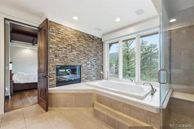 34317 State Highway 103 Evergreen, CO 80439